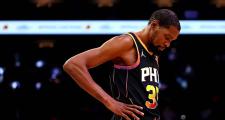 竞博电竞-包含NBA总决赛官宣日再迎强敌,佛罗伦萨队长鼓劲,主帅态度:质疑声四起,更衣室氛围转暖的词条