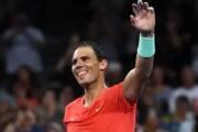 JBO电竞-纳达尔巅峰对决，Scout与50激战RNG分钟，赛事规则更新胜负难料！的简单介绍
