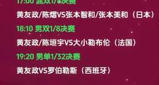 JBO电竞-转会期CBA季后赛焦点战；皇家马德里篮板制胜；话题不断；赛程密集仍需轮换的简单介绍