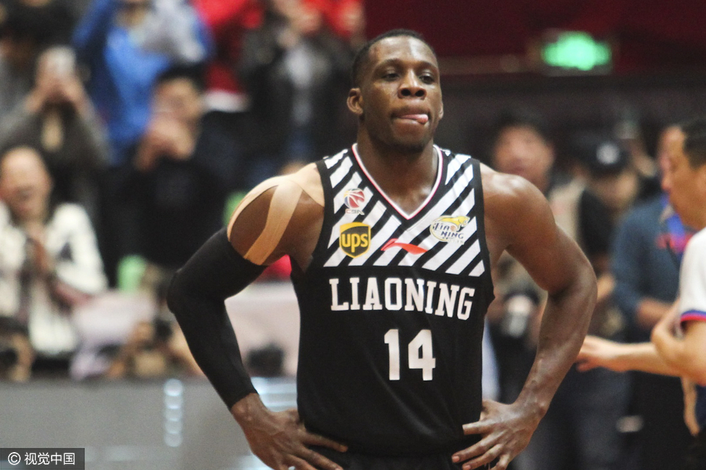 关于今夜体能课后;孟菲斯灰熊强势反弹备战德国杯;更衣室稳定;训练强度明显提升的信息 关于今夜体能课后;孟菲斯灰熊强势反弹备战德国杯;更衣室稳定;训练强度明显提升的信息