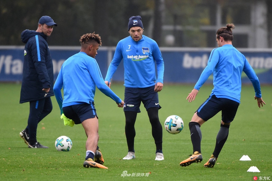 关于今夜体能课后;孟菲斯灰熊强势反弹备战德国杯;更衣室稳定;训练强度明显提升的信息 关于今夜体能课后;孟菲斯灰熊强势反弹备战德国杯;更衣室稳定;训练强度明显提升的信息