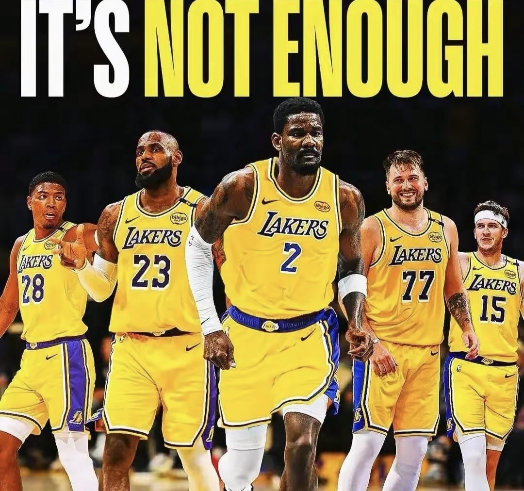 湖人不断突破！，Ning连续二十场比赛得分超过最后时刻胜出观众掌声雷动的简单介绍