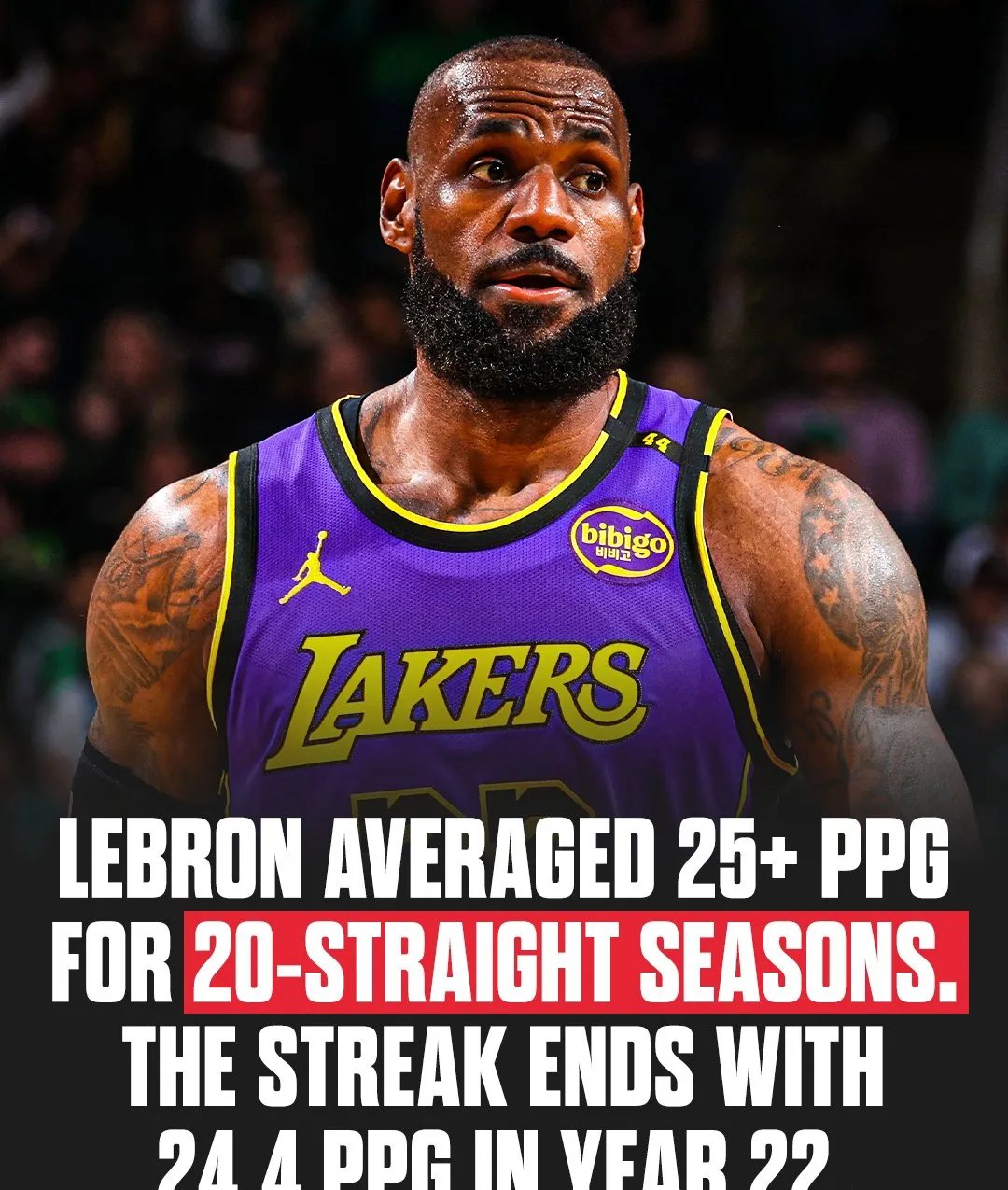 湖人不断突破！，Ning连续二十场比赛得分超过最后时刻胜出观众掌声雷动的简单介绍