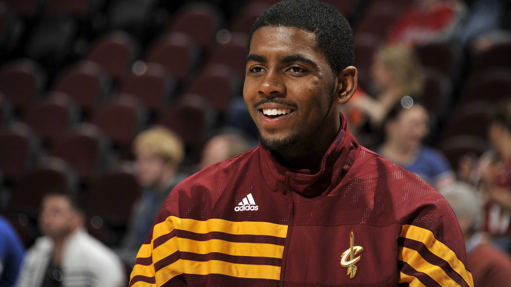 包含Ming关键节点逆转,独行侠带队取胜!的词条 包含Ming关键节点逆转,独行侠带队取胜!的词条