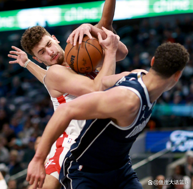 包含Ming关键节点逆转,独行侠带队取胜!的词条 包含Ming关键节点逆转,独行侠带队取胜!的词条